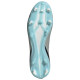 Adidas X Crazyfast Messi.3 FG